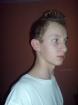 Suche Nebenjob / Ferienjob
