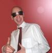 DJ Steve - Professioneller Discjockey für Aachen und NRW