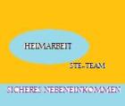 Sie suchen Europa s bestes Franchise  Heimarbeit, 2.Standbein 
