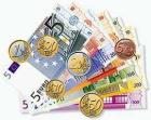 CrediMaxx - die schnellen Onlinekredite mit 4 Stunden Sofortentscheidung