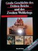 Zweiter weltkrieg bücher