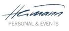 Servicepersonal für 10. 11.12. in Braunschweig und Hannover gesucht 