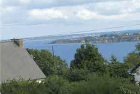 Bretagne Ferien im Ferienhaus