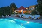 Ferien in Ferienwohnung und Finca auf Ibiza
