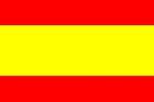 Spanischunterricht in Berlin