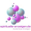 Spirituelle kostenlose Anzeigen schalten