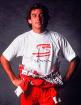 Ayrton Senna
