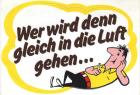 Wer hat älteren PC abzugeben