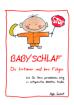 Durchschlafen: Was kann ich tun, damit mein Baby durchschläft 