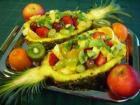 Partyservice NRW
