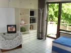 PRIVAT_DÜSSELDORF CITY__MÖBLIERTES APPARTEMENT__k_ VERKEHRSGÜNSTIG, FLUGHAFEN, B