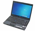 Notebook Dell, Toshiba, HP Restposten  bei Retourware24