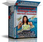 GRATIS-Online-Erfolgs-Kurs jetzt anfordern  www.heimarbeit-erfolgskurs.com