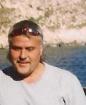 Suche feste Partnerschaft