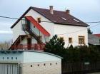 Cheap Room and Apartment in Budapest!  TEL: -003613878236 ROOM 15-30 Euro / nach