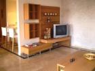 Appartment Pelicar - Palm Mar, Teneriffa Süd