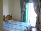 Appartment Playa de la Tejitas - Playa de la Tejitas, Teneriffa Süd