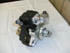 Bosch Diesel-Einspritzpumpe 0445010012 E38, E65, E66 740d