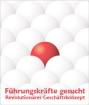 Eine einzigartige Geschäftsgelegenheit!