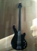 Sandberg Terrabass