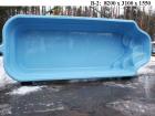 SWIMMINGPOOL   MIT   WINTERRABATTE