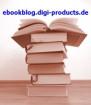 EBook Blog