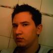 M 18 suche reife Frau für Treff
