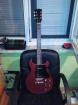 Gibson Les Paul (Doublecutaway)