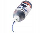 Fruchtsirup Für Bubble Tea 0.5L 500ml Glutenfrei Blaubeere Popping Boba