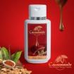 Sweet Body care