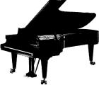 Klavierunterricht - KLAVIERSCHULE- MÜNCHEN im Westend/ PIANO SCHOOL MUNICH