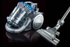 Dyson DC22 Exclusive Energiepro
