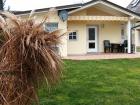 Bungalow ganzjährig am Ossiacher See zu vermieten