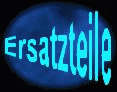 Kreidlerteile