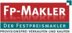 Fp-Makler - Der Festpreismakler für Immobilien
