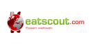 Restaurantverzeichnis Eatscout.de