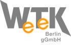 Koordinator/in für Qualifizierungsprojekt in der Erwachsenenbildung gesucht!
