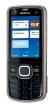 Display Reparatur Nokia 6220 classic