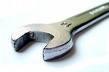 Handy Display Reparatur Nokia, Sony Ericsson, Samsung, LG ab 19 Euro