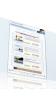 Verdienen mit Ebooks