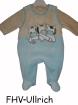 FHV-Ullrich - Baby   Kidzz Store, Winnie Pooh, Cars uvm.
