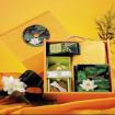 Originelle Geschenkidee - Etwas Wellness und Entspannung