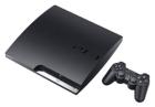 Playstation 3 mit 2 Controller  Fifa 09   14 Demos