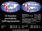 Kurier München