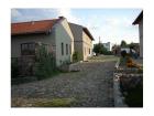 Hotelanlage in Posen (Pozna )