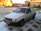 Verkaufe VW Polo Diesel