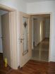 Sehr schöne, gepflegte 4-Zimmer Altbauwohnung in Aalen