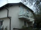 Doppelhaushälfte, Garten, Einliegerwohnung, Carport, Rödermark