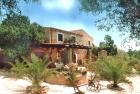 Mallorca: FEWO auf romantischer Finca frei