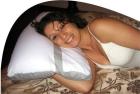 Www.cuddle-buddy-info.de